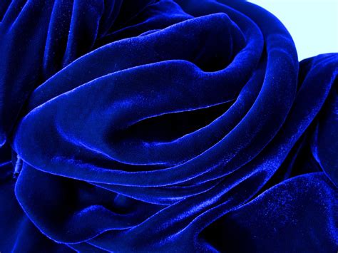 blue velvet background images